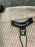 Dynamite Chevron-herringbone Gray Casual Skirt Size XS - photo 4