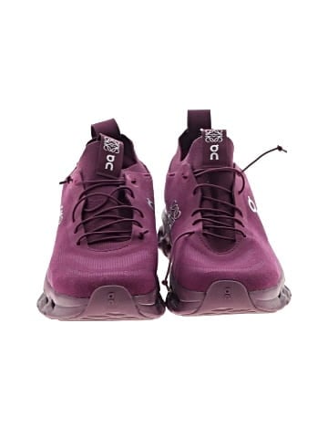Loewe x On Sneakers (view 2)