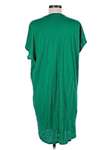 Velvet by Graham & Spencer Casual Dress (view 2)