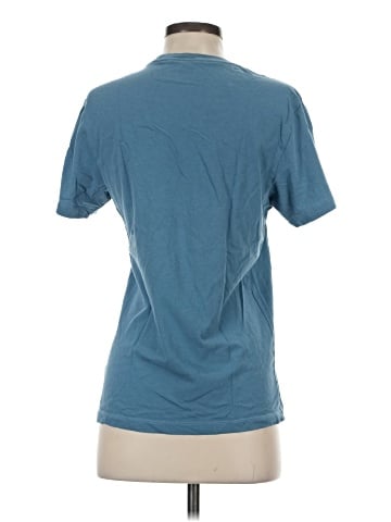 J.Crew Factory Store Short Sleeve T-Shirt (view 2)