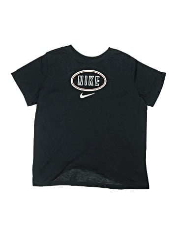 Nike Short Sleeve T-Shirt (view 1)