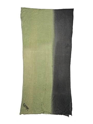 Kashkha Scarf (view 2)