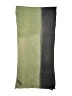 Kashkha Green Scarf One size - photo 2