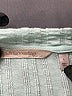 Soft Surroundings Teal Pullover Sweater Size L - photo 7