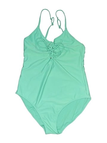 Old Navy One Piece Swimsuit (view 1)