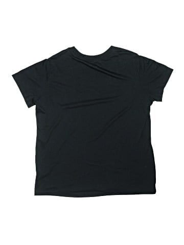 Nike Short Sleeve T-Shirt (view 2)