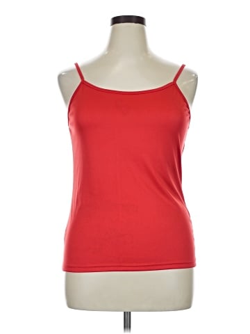 Gloria Lance Tank Top (view 1)