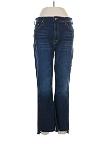 Mother Jeans (view 1)