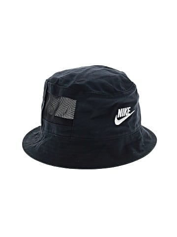 Nike Hat (view 1)
