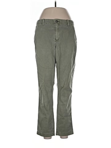 Gap Casual Pants (view 1)