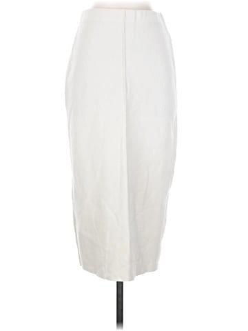 Zara Formal Skirt (view 1)