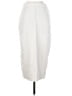 Zara Ivory Formal Skirt Size S - photo 1