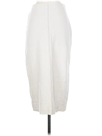Zara Formal Skirt (view 2)