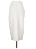 Zara Ivory Formal Skirt Size S - photo 2