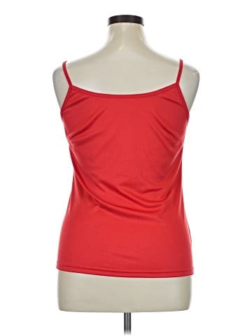 Gloria Lance Tank Top (view 2)
