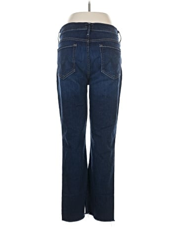 Mother Jeans (view 2)
