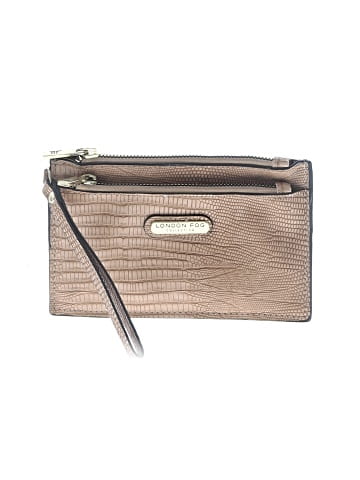 London Fog Wristlet (view 1)