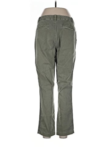 Gap Casual Pants (view 2)