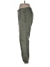 Gap Green Casual Pants Size 10 - photo 5