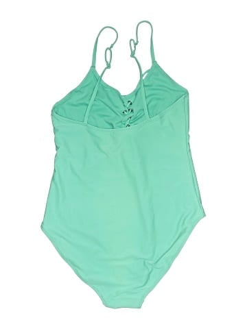 Old Navy One Piece Swimsuit (view 2)