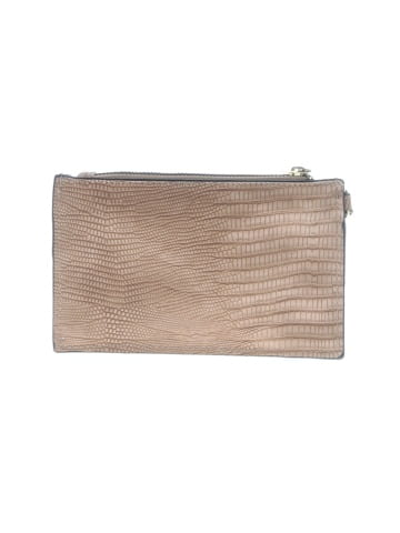 London Fog Wristlet (view 2)