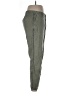 Gap Green Casual Pants Size 10 - photo 4