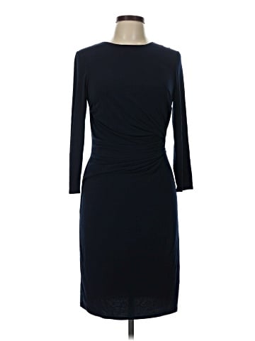 Vince Camuto Cocktail Dress (view 1)