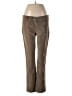 Free People Brown Khakis Size 28 waist - photo 1