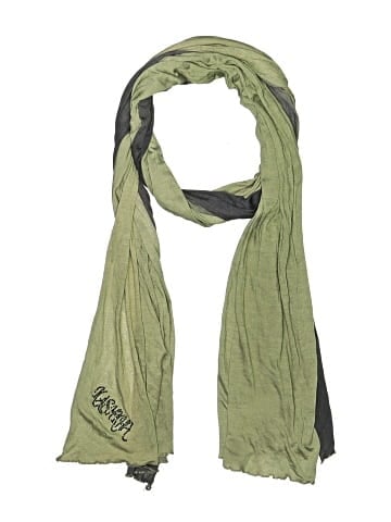 Kashkha Scarf (view 1)