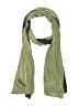 Kashkha Green Scarf One size - photo 1