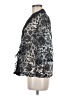 Cut Loose Black Kimono Size M - photo 5