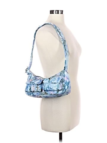 Collina Strada Shoulder Bag (view 2)