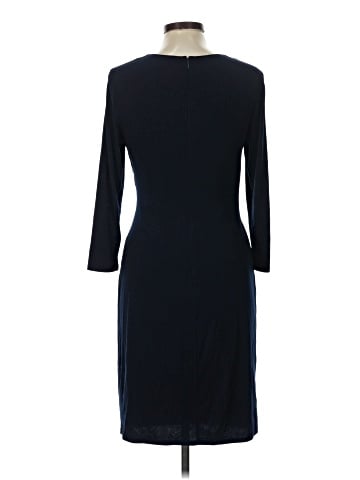 Vince Camuto Cocktail Dress (view 2)