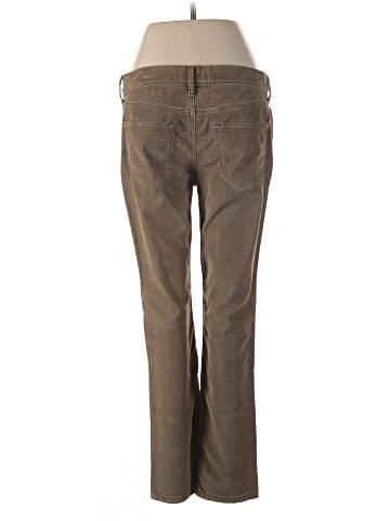 Free People Khakis (view 2)