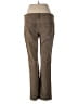 Free People Brown Khakis Size 28 waist - photo 2