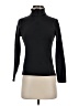 Spyder 100% Polyester Black Fleece Size S - photo 1