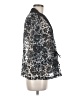 Cut Loose Black Kimono Size M - photo 4