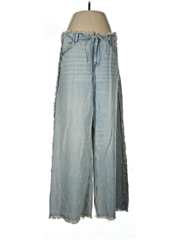 Divided by H&M Jeans (view 1)