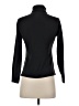 Spyder 100% Polyester Black Fleece Size S - photo 2