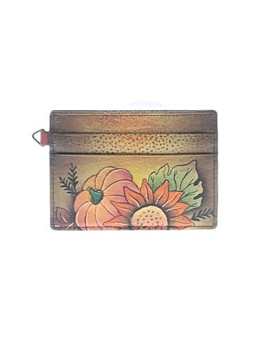 Anuschka Wallet (view 1)