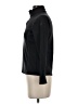 Spyder 100% Polyester Black Fleece Size S - photo 5