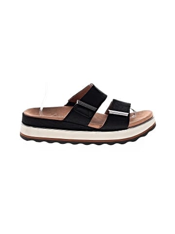 Vionic Sandals (view 1)