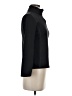 Spyder 100% Polyester Black Fleece Size S - photo 4