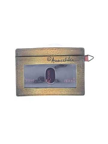 Anuschka Wallet (view 2)