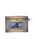 Anuschka Orange Wallet One size - photo 2