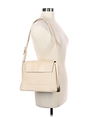 Matt & Nat Shoulder Bag (view 2)