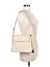 Matt & Nat 100% Polyester Ivory Shoulder Bag One size - photo 2