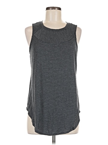 Xersion Sleeveless T-Shirt (view 1)