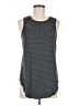Xersion Gray Sleeveless T-Shirt Size M - photo 1