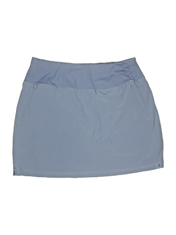 Unbranded Active Skort (view 1)